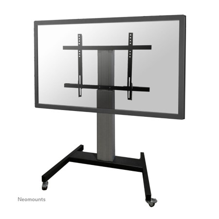 Suporte TV Neomounts PLASMA-M2250SILVER 42" 100" 130 Kg | Tienda24 - Global Online Shop Tienda24.eu