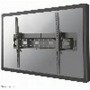 TV Halterung Neomounts LFD-W2640MP 75" 37" 35 kg | Tienda24 - Global Online Shop Tienda24.eu