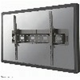 TV Mount PcCom Essential 23"-75" 50 kg | Tienda24 - Global Online Shop Tienda24.eu