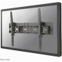 TV Mount Neomounts LFD-W2640MP 75" 37" 35 kg | Tienda24 - Global Online Shop Tienda24.eu