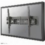 Support de TV Neomounts LFD-W2640MP 75" 37" 35 kg | Tienda24 - Global Online Shop Tienda24.eu