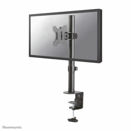 Supporto TV Neomounts FPMA-D510BLACK    10-32" 8 kg | Tienda24 - Global Online Shop Tienda24.eu