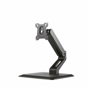 Wall Bracket HP B560 | Tienda24 - Global Online Shop Tienda24.eu