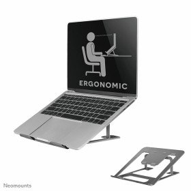 Notebook Stand PcCom | Tienda24 - Global Online Shop Tienda24.eu