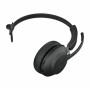 Auriculares con Micrófono Jabra 26599-899-999    Negro | Tienda24 - Global Online Shop Tienda24.eu