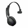 Auriculares con Micrófono Jabra 26599-899-999    Negro | Tienda24 - Global Online Shop Tienda24.eu