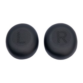 Cushions Jabra Evolve2 40/65 by Jabra, Headphones and accessories - Ref: S55025473, Price: 81,19 €, Discount: %