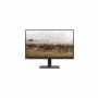 Écran Lenovo 62AFKAT2EU 27" | Tienda24 - Global Online Shop Tienda24.eu