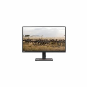 Monitor BenQ 24" WQXGA | Tienda24 - Global Online Shop Tienda24.eu