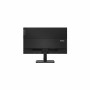 Écran Lenovo 62AFKAT2EU 27" | Tienda24 - Global Online Shop Tienda24.eu