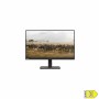 Écran Lenovo 62AFKAT2EU 27" | Tienda24 - Global Online Shop Tienda24.eu