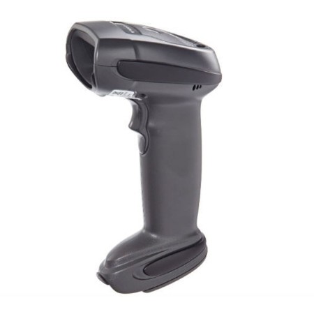 Barcode Reader Zebra LI4278-SR20007WR | Tienda24 - Global Online Shop Tienda24.eu