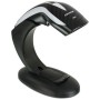 Barcode Reader Datalogic HD3130-BK | Tienda24 - Global Online Shop Tienda24.eu