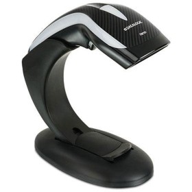 Barcode Reader Datalogic HD3130-BK by Datalogic, Point of sale (POS) equipment - Ref: S55055192, Price: 151,03 €, Discount: %