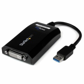 Cabo USB AVer 064AUSB--CDS 30 m | Tienda24 - Global Online Shop Tienda24.eu