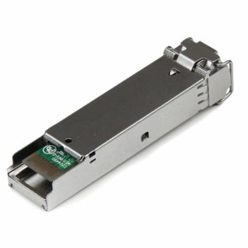 Modulo Fibra SFP MonoModale Intellinet 545013 | Tienda24 - Global Online Shop Tienda24.eu