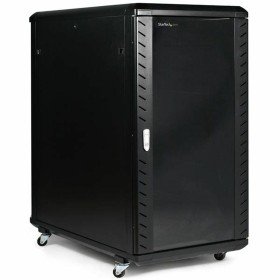 Armario Rack Digitus DN-96203-QL Blanco | Tienda24 - Global Online Shop Tienda24.eu