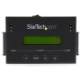 Disco Duro Startech SATDUP11IMG | Tienda24 - Global Online Shop Tienda24.eu