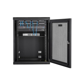 Armadio Rack a Muro APC ER6402 | Tienda24 - Global Online Shop Tienda24.eu