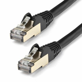 Cable de Red Rígido UTP Categoría 6 GEMBIRD UPC-6004SE-SOL/100 100 m | Tienda24 - Global Online Shop Tienda24.eu