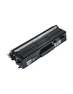 Tóner Lexmark 602H Preto | Tienda24 Tienda24.eu