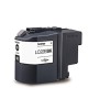 Tinteiro de Tinta Original Brother LC-22EBK Preto de Brother, Toners e tinta de impressora - Ref: M0503004, Preço: 45,98 €, D...