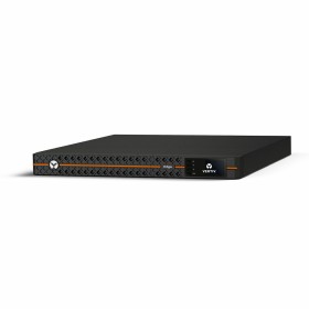 Système d'Alimentation Sans Interruption Interactif Salicru SLC-1000-TWIN RT2 LION | Tienda24 - Global Online Shop Tienda24.eu