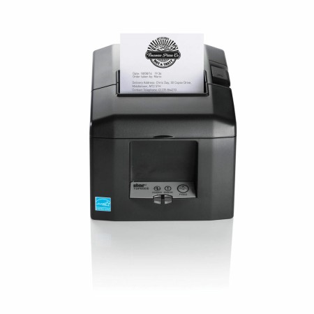 Ticket-Drucker Star Micronics TSP654IIE3-24 | Tienda24 - Global Online Shop Tienda24.eu