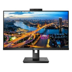 Monitor Gaming Acer UM.HV7EE.E10 27" | Tienda24 - Global Online Shop Tienda24.eu