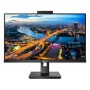 Écran Philips 242B1H/00 LCD 23,8" LED IPS Flicker free 75 Hz 50-60 Hz 24" | Tienda24 - Global Online Shop Tienda24.eu