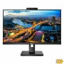 Écran Philips 242B1H/00 LCD 23,8" LED IPS Flicker free 75 Hz 50-60 Hz 24" | Tienda24 - Global Online Shop Tienda24.eu