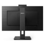 Monitor Philips 242B1H/00 LCD 23,8" LED IPS Flicker free 75 Hz 50-60 Hz 24" | Tienda24 - Global Online Shop Tienda24.eu