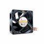 Stromquelle Qnap FAN-7CM-T01 | Tienda24 - Global Online Shop Tienda24.eu