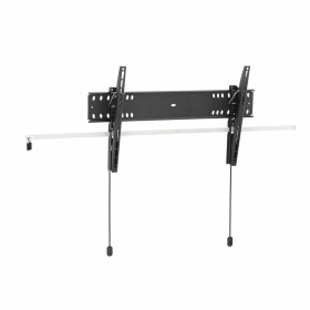 Soporte TV Samsung IW008J | Tienda24 - Global Online Shop Tienda24.eu