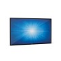 Écran Elo Touch Systems ET6553L 65" LED 60 Hz | Tienda24 - Global Online Shop Tienda24.eu