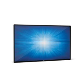 Écran MSI Optix G24C4 23,6" LED VA 180 Hz | Tienda24 - Global Online Shop Tienda24.eu