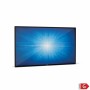 Écran Elo Touch Systems ET6553L 65" LED 60 Hz | Tienda24 - Global Online Shop Tienda24.eu