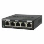 Switch Netgear GS305-300PES 10 Gbps | Tienda24 - Global Online Shop Tienda24.eu