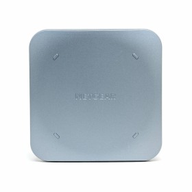 Router Mikrotik RB952UI-5AC2ND-TC hAP AC Lite Tower | Tienda24 - Global Online Shop Tienda24.eu