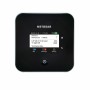 Router Netgear MR2100-100EUS 1000 Mbit/s Wi-Fi 5 | Tienda24 - Global Online Shop Tienda24.eu