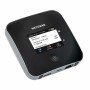 Router Netgear MR2100-100EUS 1000 Mbit/s Wi-Fi 5 | Tienda24 - Global Online Shop Tienda24.eu