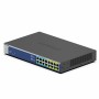 Switch Netgear GS516UP-100EUS 32 Gbps | Tienda24 - Global Online Shop Tienda24.eu