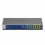 Switch Netgear GS516UP-100EUS 32 Gbps | Tienda24 - Global Online Shop Tienda24.eu