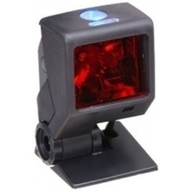 Barcode Reader with Support Ewent EW3400 LED USB | Tienda24 - Global Online Shop Tienda24.eu