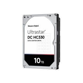 Festplatte Seagate ST6000VN006 3,5" 6 TB | Tienda24 - Global Online Shop Tienda24.eu