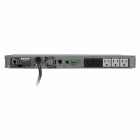 Système d'Alimentation Sans Interruption Interactif APC BX950MI-FR 520 W | Tienda24 - Global Online Shop Tienda24.eu