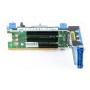 PCI Card HPE 870548-B21 | Tienda24 - Global Online Shop Tienda24.eu