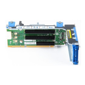 RAID controller card Asus HYPER M.2 X16 CARD V2 | Tienda24 - Global Online Shop Tienda24.eu