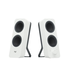 Altavoz Bluetooth Portátil Xiaomi | Tienda24 - Global Online Shop Tienda24.eu