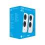 Altavoces Bluetooth Logitech Z207 | Tienda24 - Global Online Shop Tienda24.eu